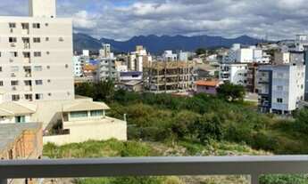 Imagem 5: Apartamento para venda possui 85 metros quadrados com 3 quartos em Pagani - Palhoça - Sant