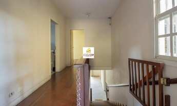 Imagem 7: Casa residencial ou comecial à venda, Morumbi, 350m², 4 suítes, 4 vagas!