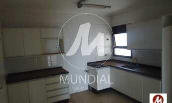 Imagem 6: Apartamento (tipo - padrao) 5 dormitórios/suite, cozinha planejada, portaria 24hs, lazer