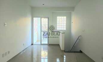 Imagem 7: Casa à venda, 3 quartos, 1 suíte, 1 vaga, Embaré - Santos/SP