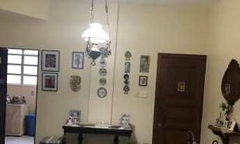 Imagem 4: Apartamento de 2 quartos à venda