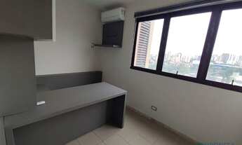 Imagem 6: Prédio para alugar, 50 m² por R$ 1.750,00/mês - Vila Ipiranga - Londrina/PR