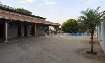 Imagem 4: Chácara com 2 dormitórios à venda, 1050 m² por R$ 635.000,00 - Recanto Universitário - Rio