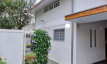 Imagem: CASA JD. ESPLANADA