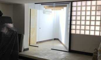 Imagem 7: JARDINS - Sala Comercial- 50m2