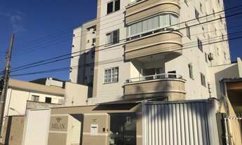 Imagem 2: Apartamento semi mobiliado, 3 quartos, Ressacada, Itajaí