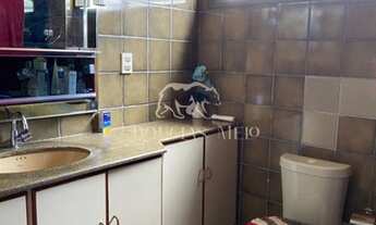 Imagem 4: Cond. Saint Germain/ Andar Alto>