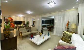 Imagem 4: Diamond alto itaigara