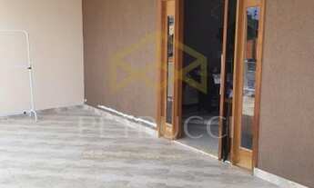 Imagem 2: Casa - Jardim Colônia - Jundiaí