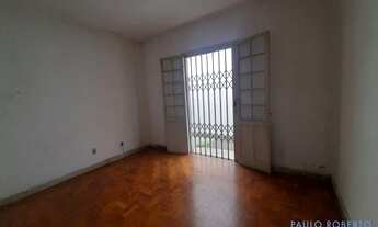 Imagem 2: CASA ASSOBRADADA - CHÁCARA SANTO ANTONIO - SP