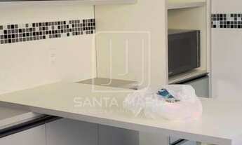 Imagem 5: Apartamento (tipo - padrao) 3 dormitórios, cozinha planejada, em condomínio fechado