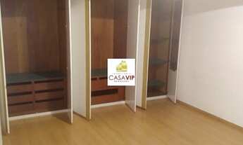 Imagem 5: Apartamento à venda, Vila Madalena, 96m², 2 suítes, 2 vagas!