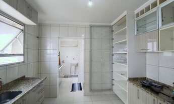 Imagem 5: Apartamento A Venda No Bairro Vl Pirituba Em Sao Paulo, Com 02 Dormitorios