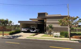 Imagem 1: Linda casa em condomínio fechado com 165 metros