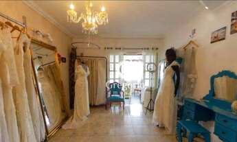 Imagem 5: SOBRADO com 3 Dormitórios à venda, 250 m² por R$ 800.000 - Butantã - São Paulo/SP