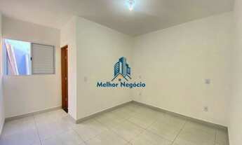 Imagem 7: Casa com 2 dorms, Parque Florely (Nova Veneza), Sumaré - R$ 269 mil, Cod: 3RCA1583