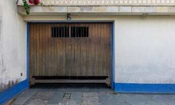 Imagem 7: Oportunidade Jardim Aeroporto