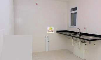 Imagem 5: Apartamento à venda, Vila Mariana, 230m², 4 suítes, 4 vagas!