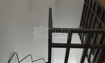 Imagem 3: SÃO CAETANO DO SUL - Loja/Salão - Centro