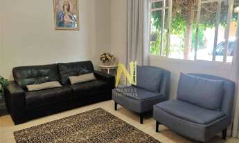 Imagem 5: Casa à venda, em Condomínio Fechado por R$ 550.000 - Lagoa Dourada - Londrina/PR