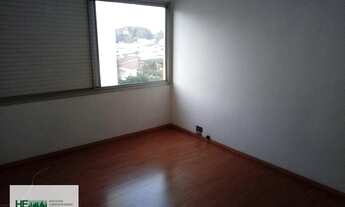 Imagem 5: Apartamento com 2 dormitórios à venda, 75 m² por R$ 490.000,00