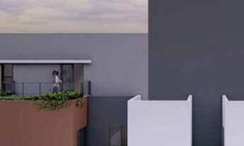 Imagem 4: APARTAMENTO - JARDIM TEXTIL - SP