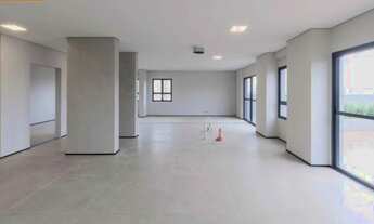 Imagem 2: APARTAMENTO - PARADA INGLESA