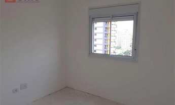 Imagem 6: Apartamento com 3 dormitórios à venda, 105 m² por R$ 630.000 - Alemães - Piracicaba/SP