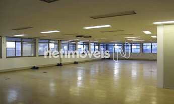 Imagem 4: Venda Conjunto de salas Pinheiros São Paulo