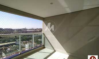 Imagem 5: Apartamento (tipo - padrao) 3 dormitórios/suite, cozinha planejada, portaria 24hs, lazer