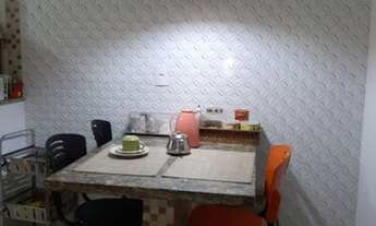 Imagem 4: Casa com 5 dormitórios à venda, 277 m² por R$ 1.200.000,00 - Passos - Juiz de Fora/MG