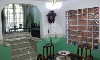 Imagem 4: Casa residencial à venda, Jardim Batalha, São Paulo