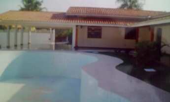 Imagem 2: Casa - Parque Taquaral - Campinas