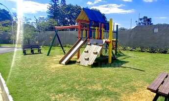 Imagem 4: Casa para Venda e Locação, Jardim Tangará, Marília, SP!!! Próximo a avenida das Esmeraldas