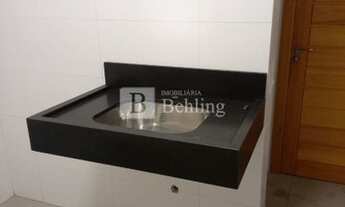 Imagem 6: Canela - Casa Padrão - Reserva da Serra