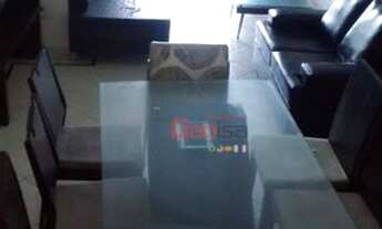 Imagem 4: Cobertura com 4 dormitórios à venda, 200 m² por R$ 1.500.000,00 - Vila Nova - Cabo Frio/RJ