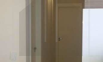 Imagem 4: Apartamento - Parque Industrial - Campinas