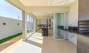 Imagem 5: Parqville Jacarandá