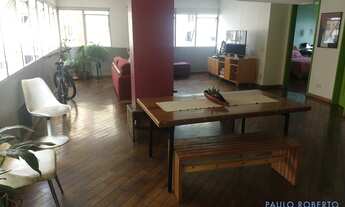 Imagem 3: APARTAMENTO - BELA VISTA - SP