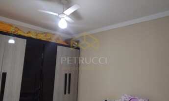 Imagem 7: Casa - Jardim da Balsa II - Americana