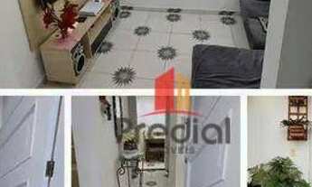 Imagem: Sobrado com 3 dormitórios à venda, 100