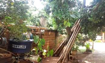 Imagem 5: Casa Moreninha IV