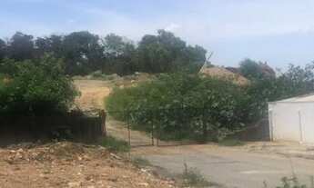 Imagem 2: Terreno para Venda em Sorocaba, Jardim Santa Fé