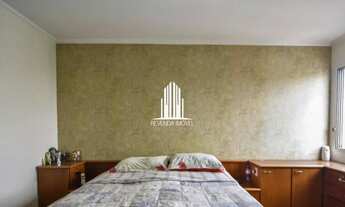 Imagem 7: 3 dormitórios, 2 suites e 2 vagas no campo belo