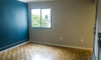 Imagem: 01293 - Apartamento 2 Dorms, VILA MARIANA