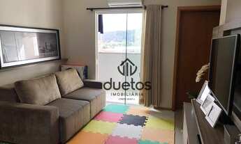 Imagem 3: Lindo Apartamento distante 5 min do Centro de Brusque