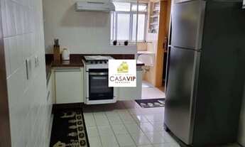 Imagem 6: Apartamento à venda, Vila Moinho Velho, 72m², 2 dormitórios, 1 vaga!