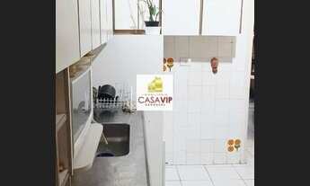 Imagem 3: Apartamento à venda, Ipiranga, 68m², 2 dormitórios, 1 suíte, 1 vaga!