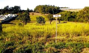 Imagem 3: ITUPEVA - Loteamento/Condomínio - RIO ABAIXO