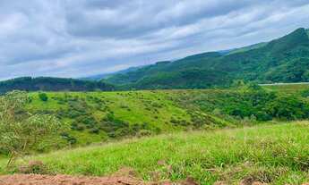 Imagem 3: A15-Terreno plano e com vista!